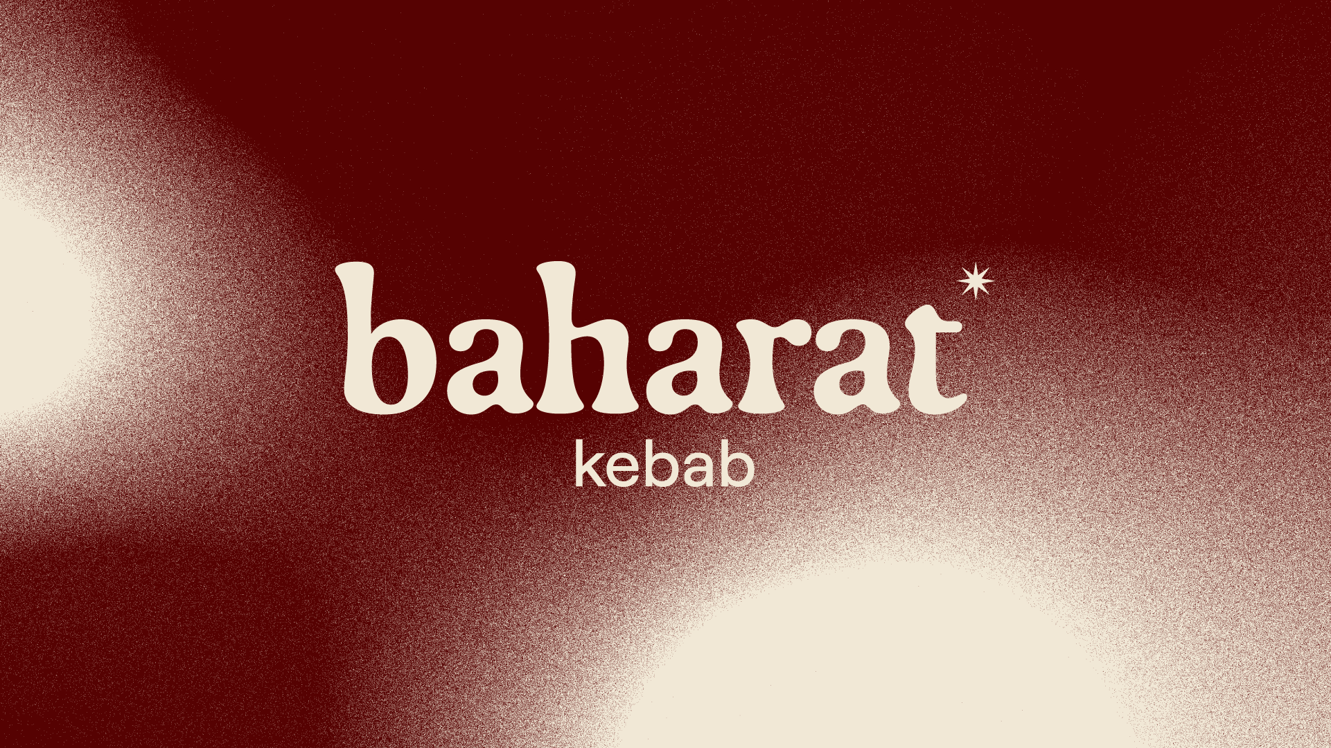 Baharat logo